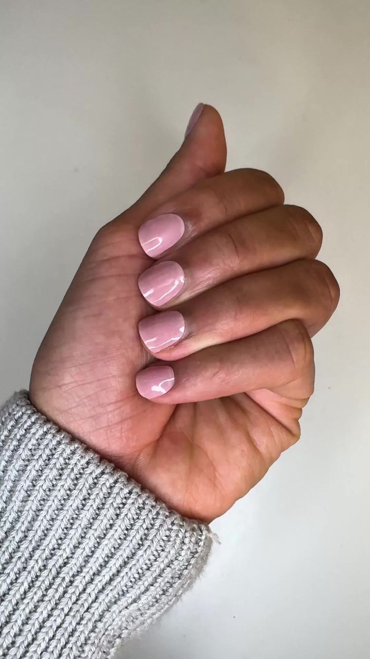 Cura della Pelle Video di Janel Lisa  per Manicure Brand