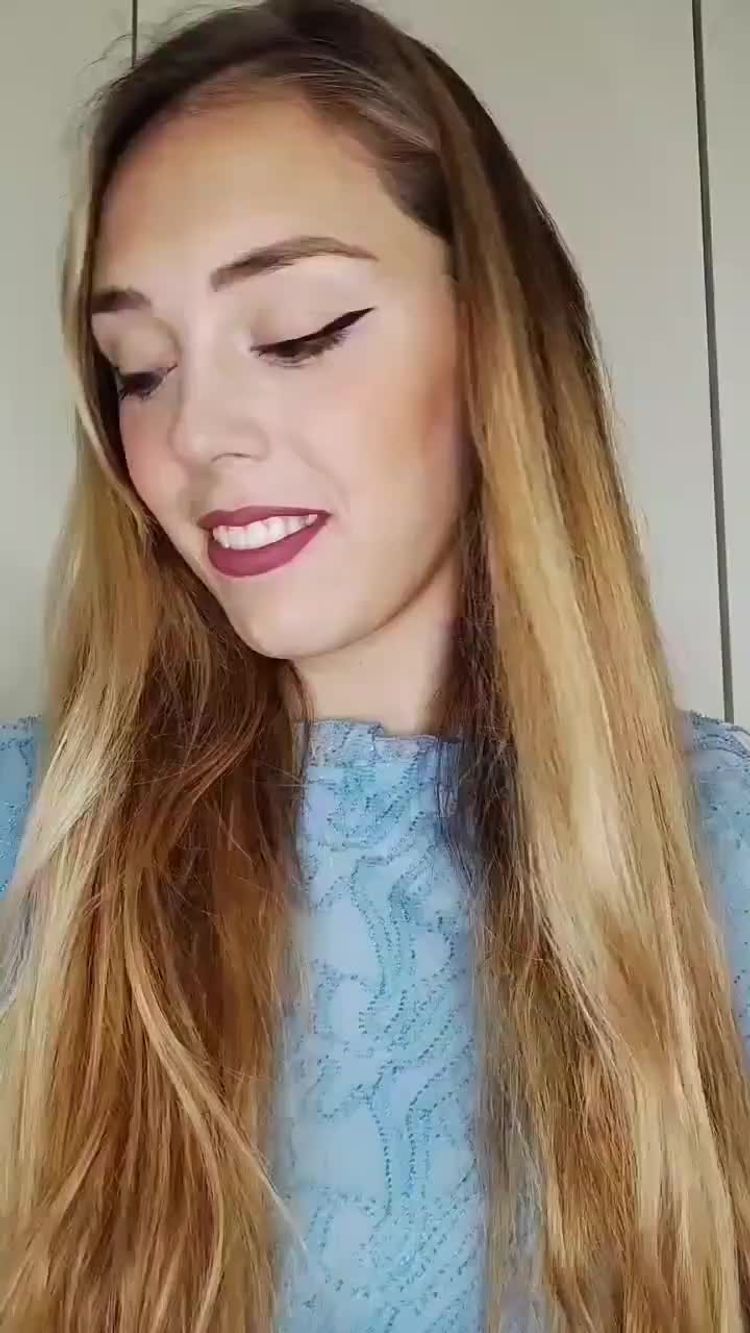 Video van Elena