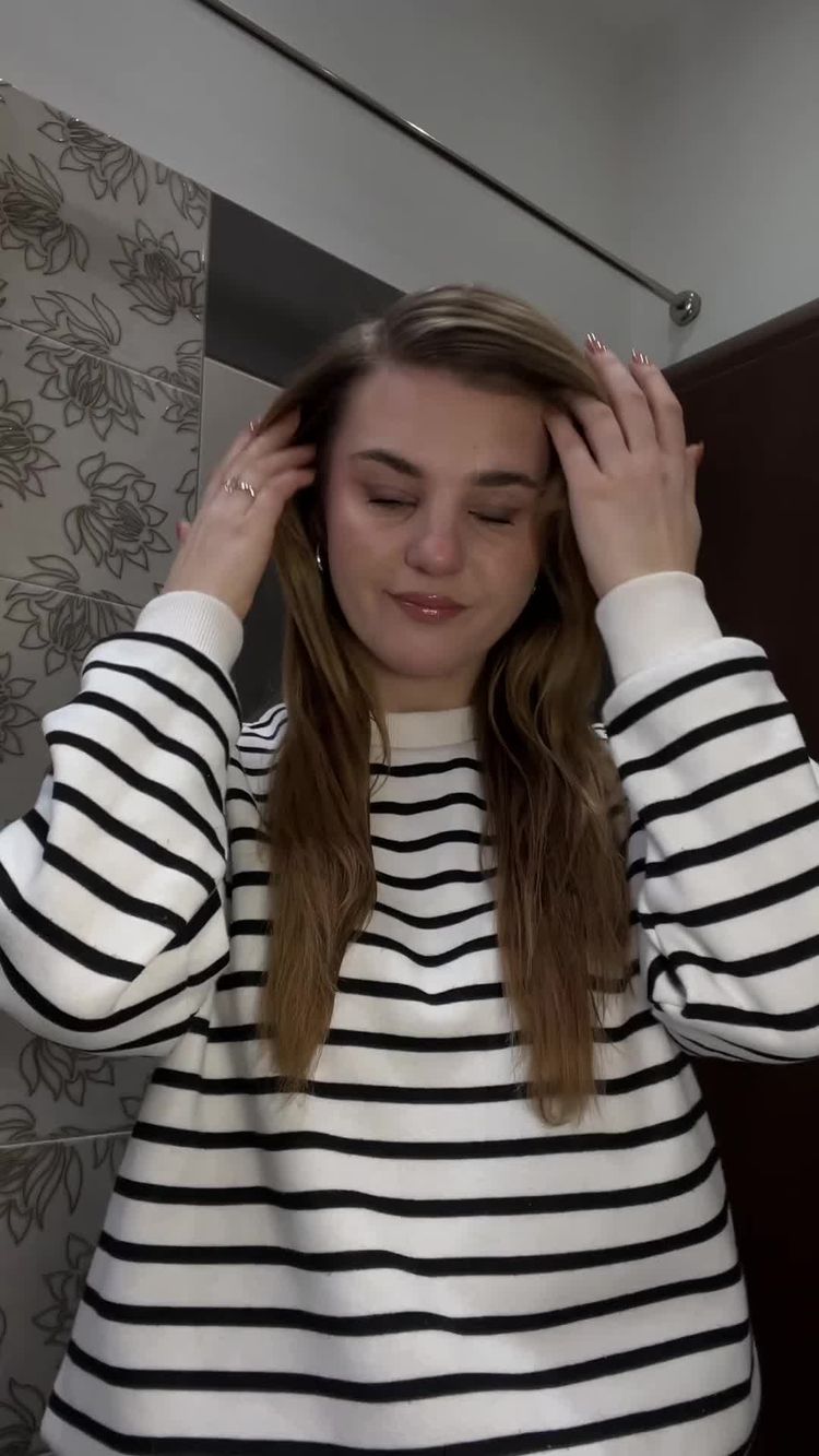 Home Video of Kiss for AQUAREV