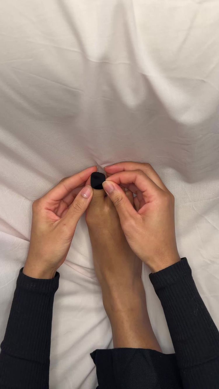 Njega kože Video od Janel Lisa  za Manicure Brand