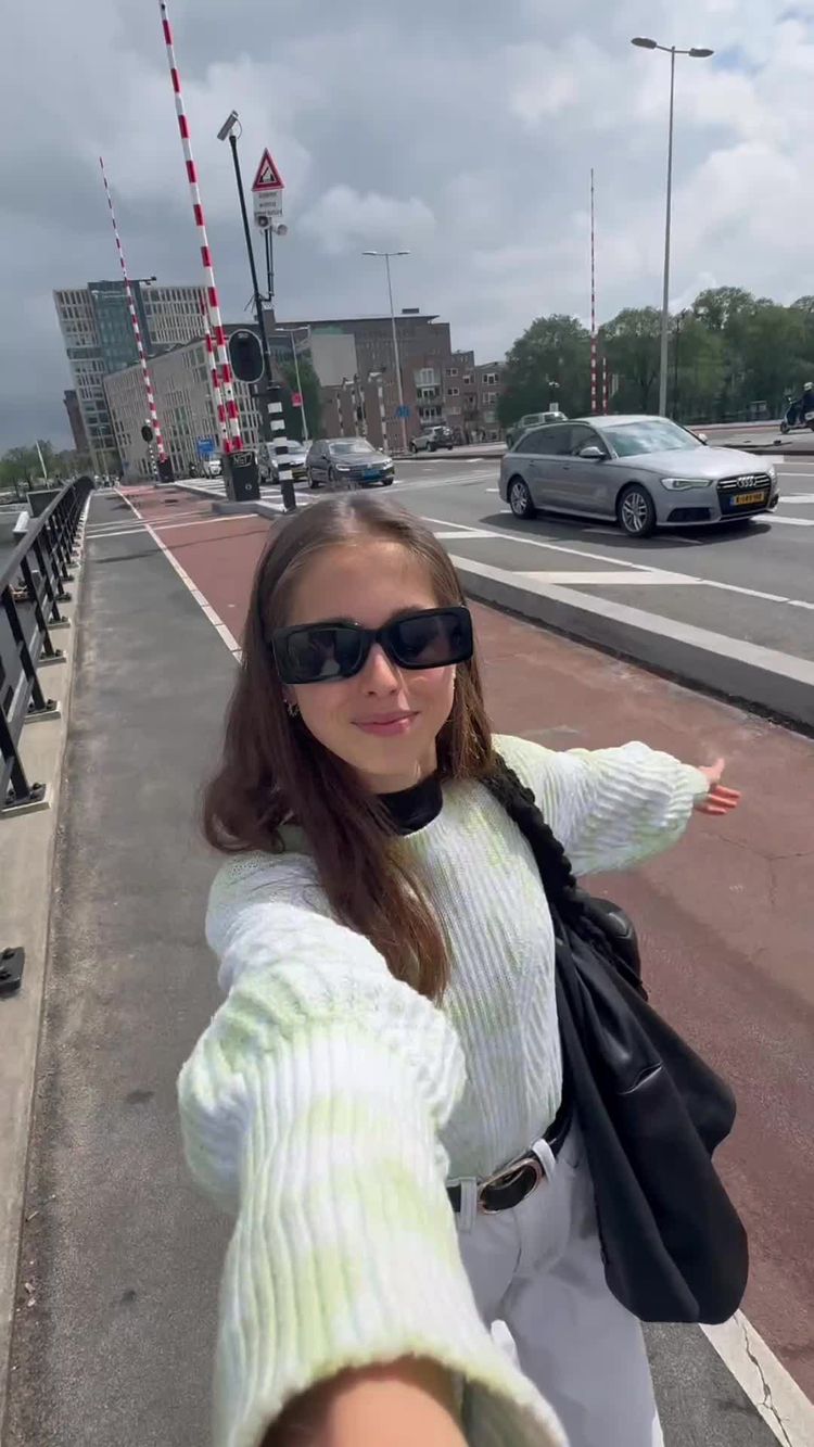 Video od Aneta