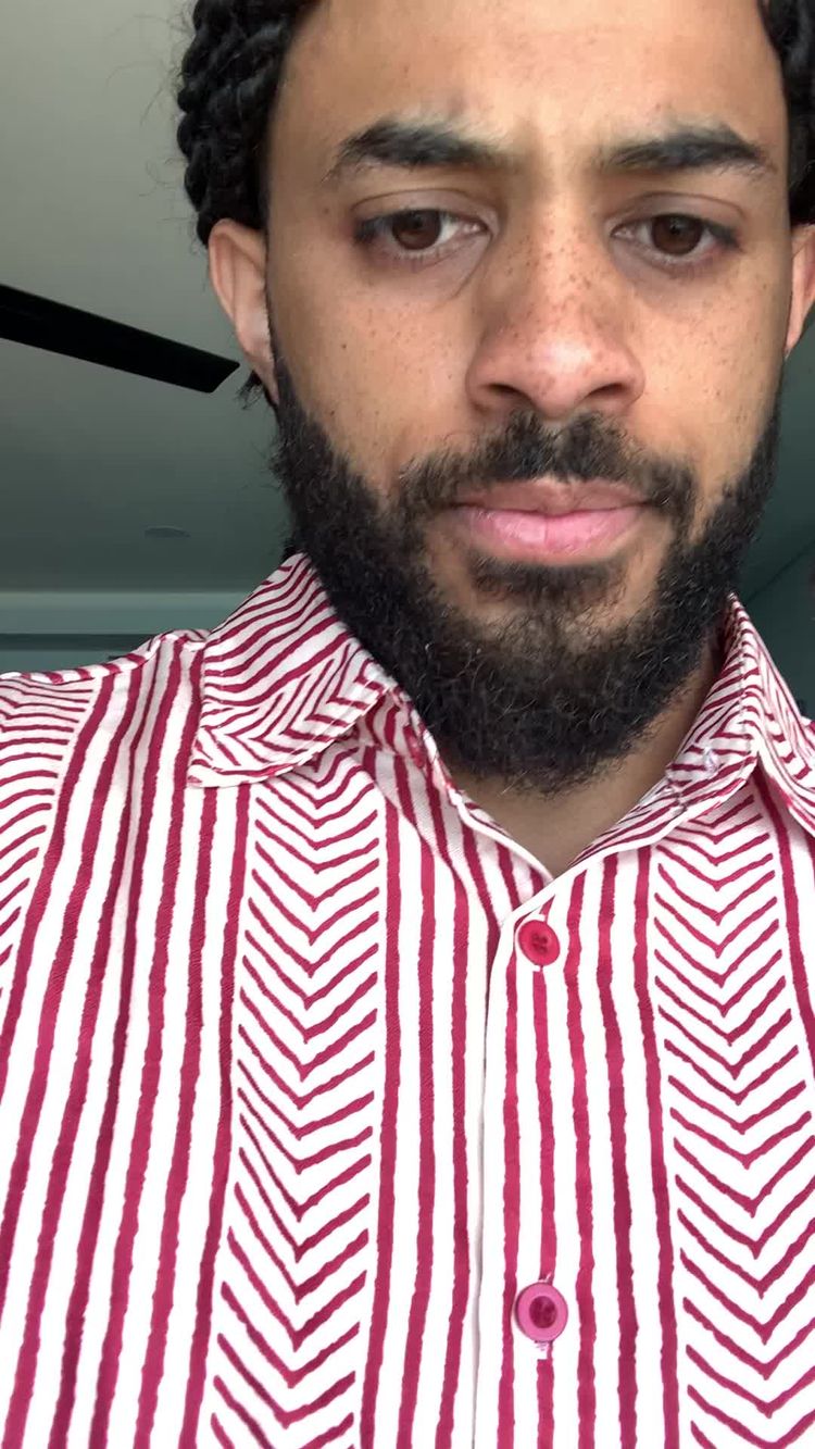 Video od Brenton za Noomo