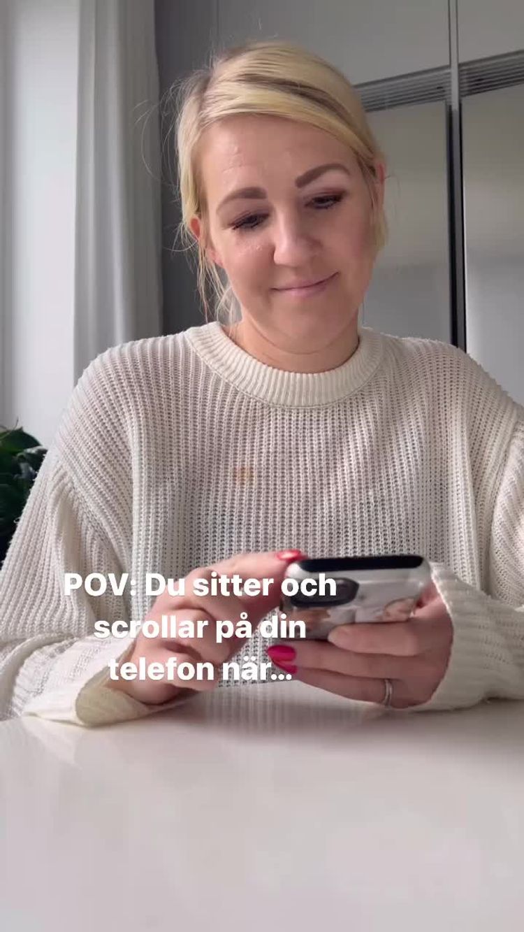 Video van Emma