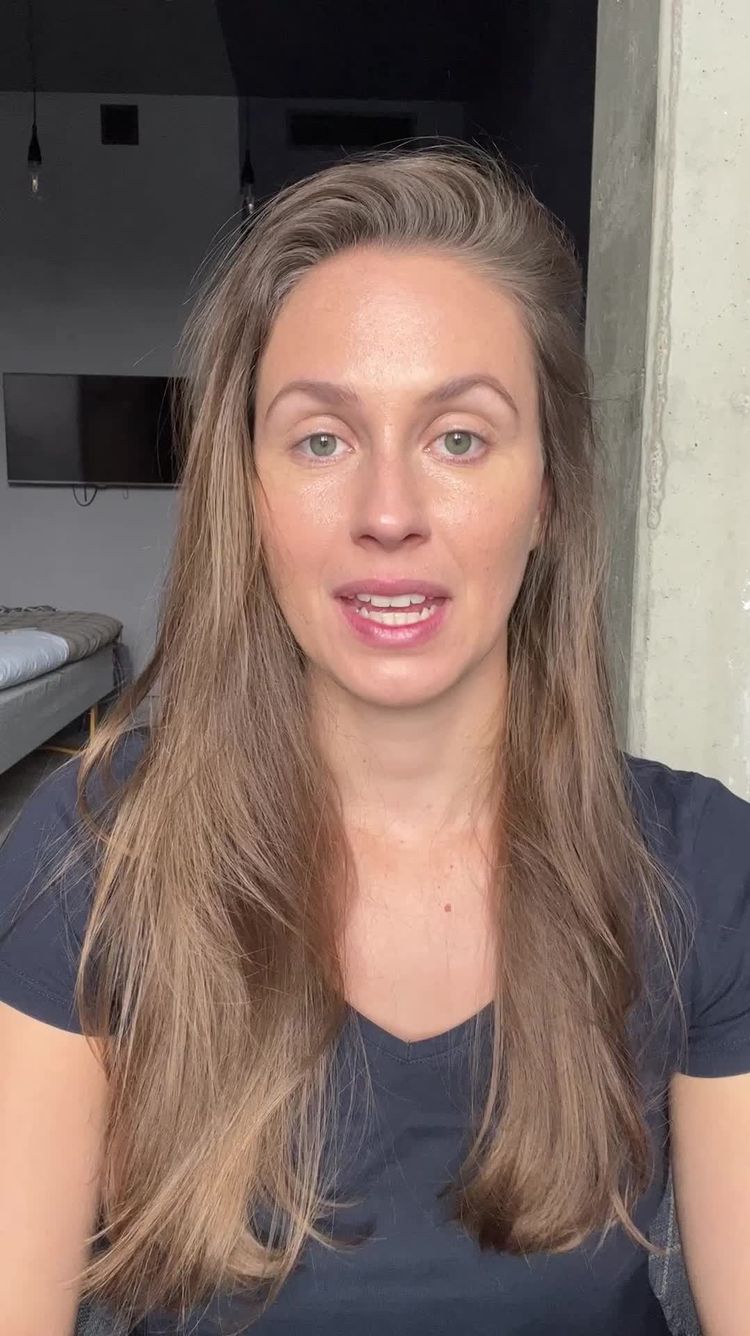 Sănătate Video de Anita pentru Norelie