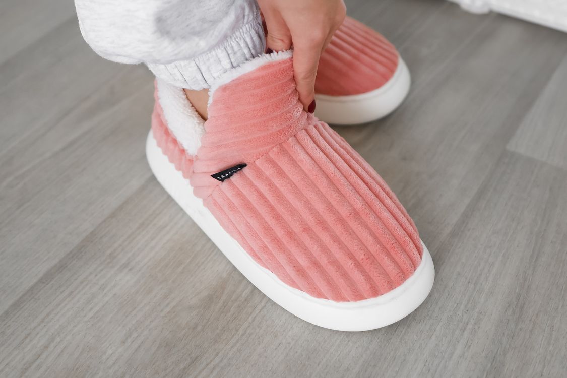 Njega kože Fotografija od Emilija za PLUFFI