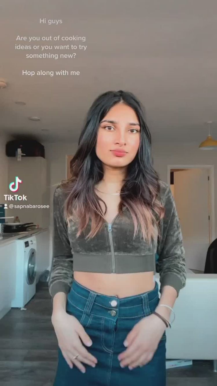 Video di Sapna