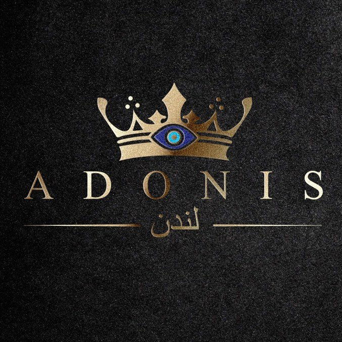 Adonis London