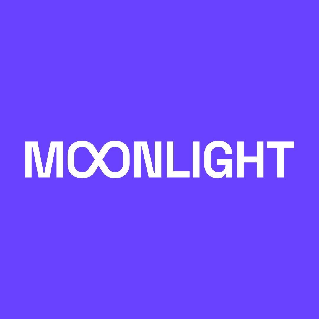 moonlight