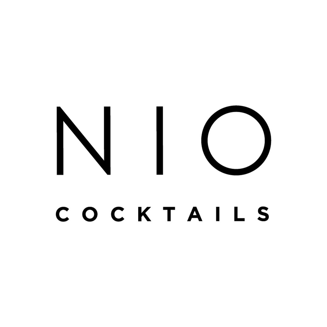 NIO