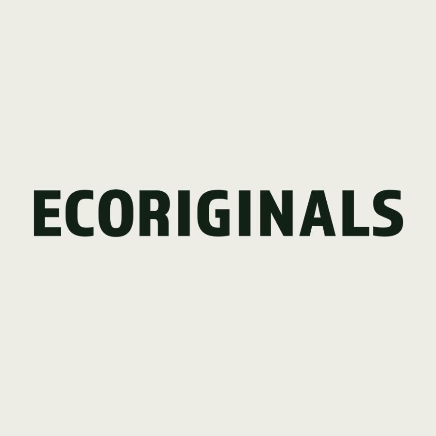ECORIGINALS