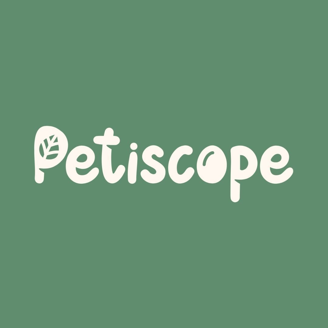 Petiscope