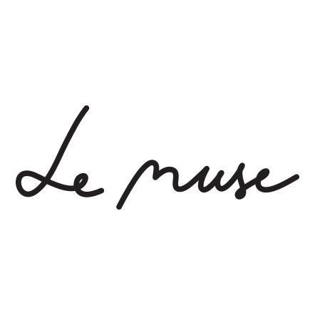 LeMuse