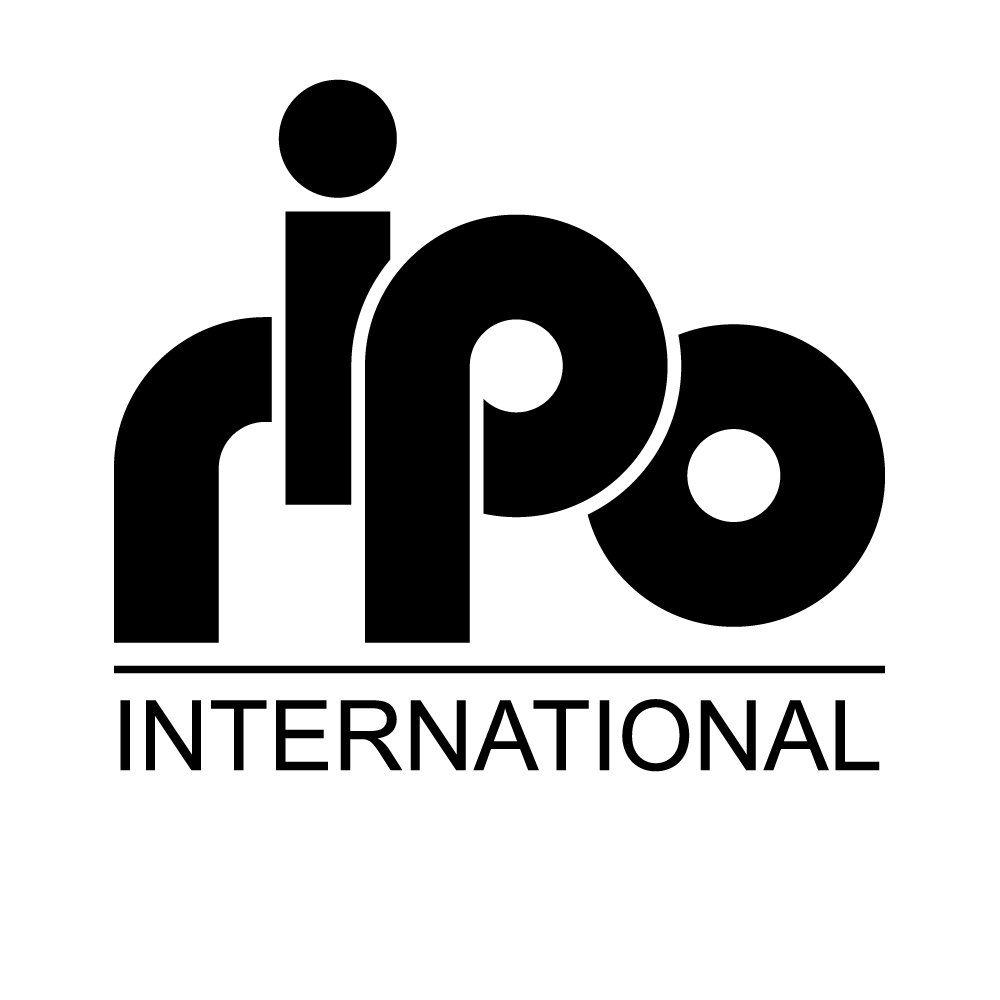 RIPO