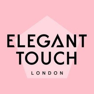 Elegant Touch