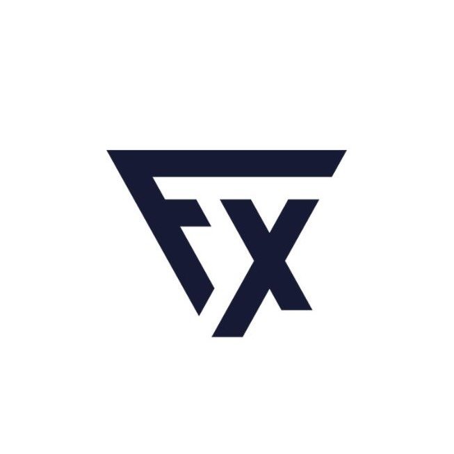 FXTradingVision