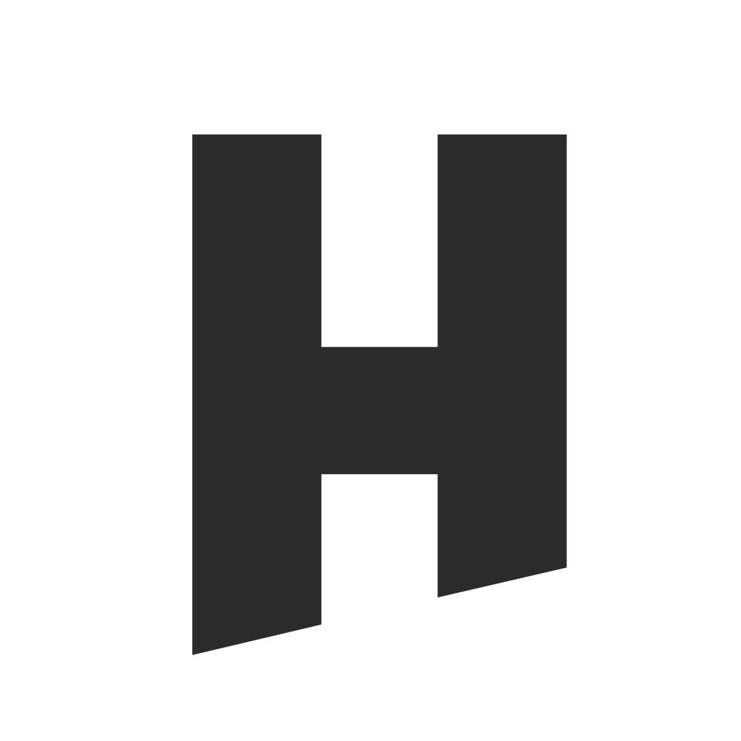 Hairstory