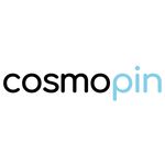 Cosmopin