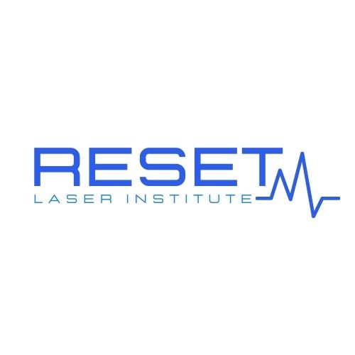 Reset Laser