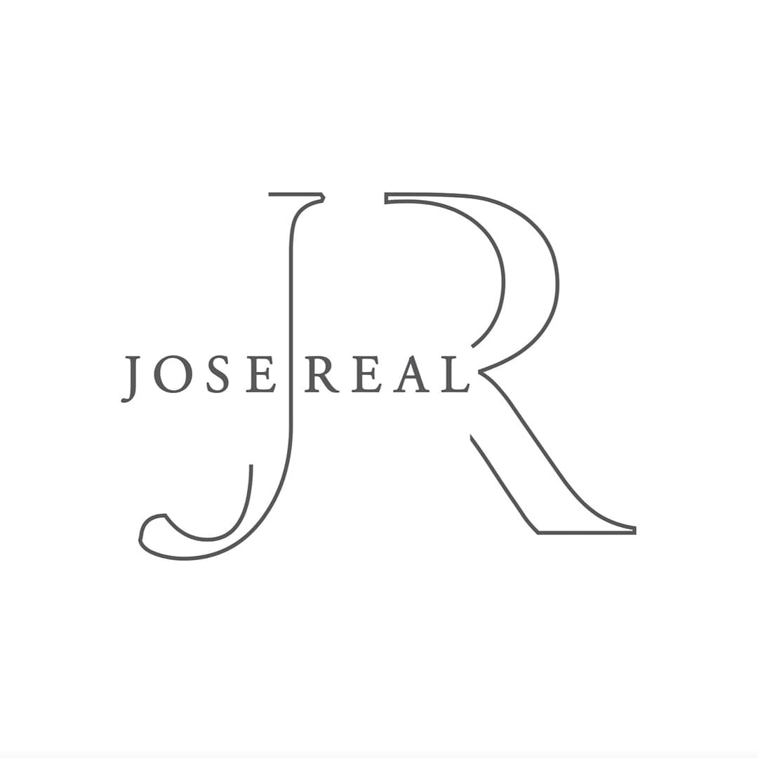 JOSE REAL