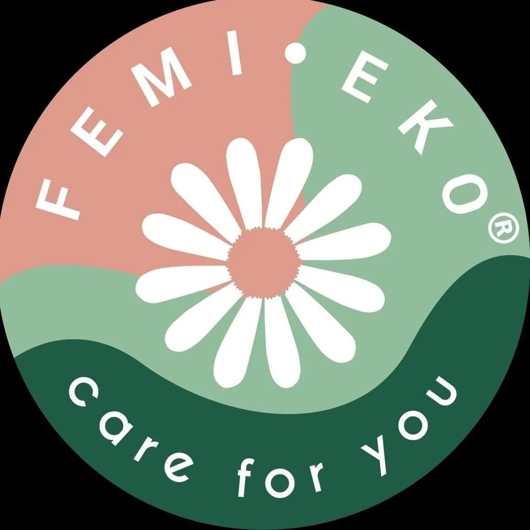 FemiEko