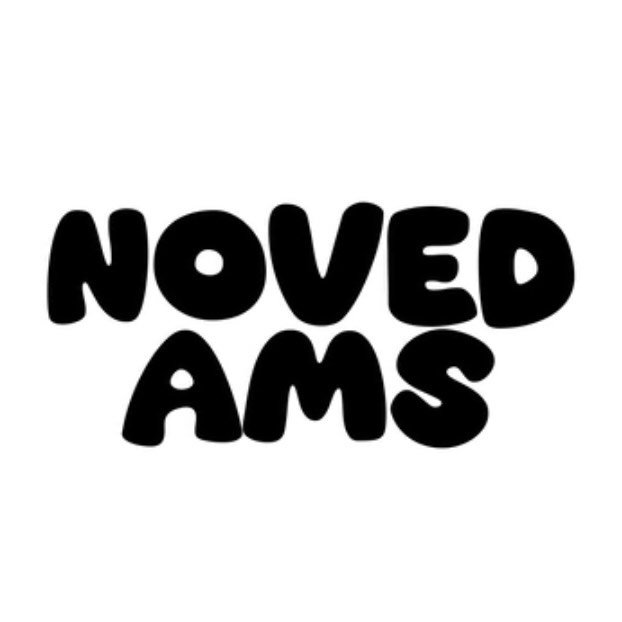 NOVED