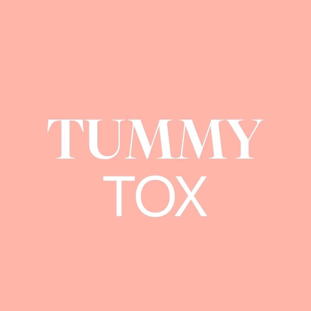 TummyTox