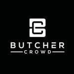 Butcher Crowd