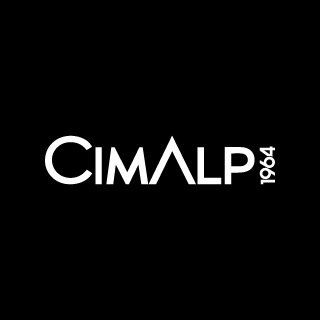 Cimalp