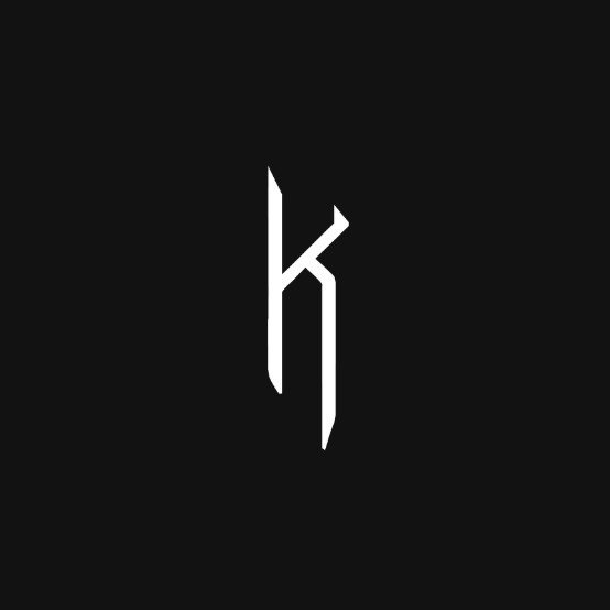 Kalfane