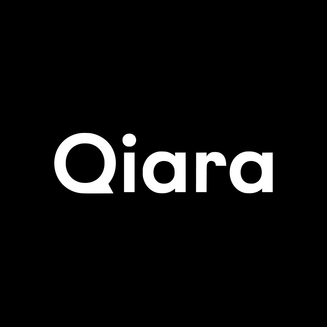 QIARA.CO