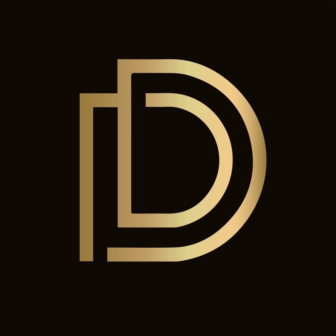 Diamondee Masterclass Academy