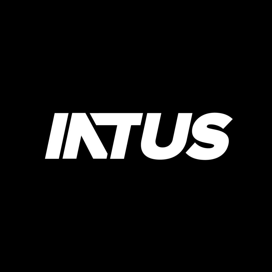 Intus