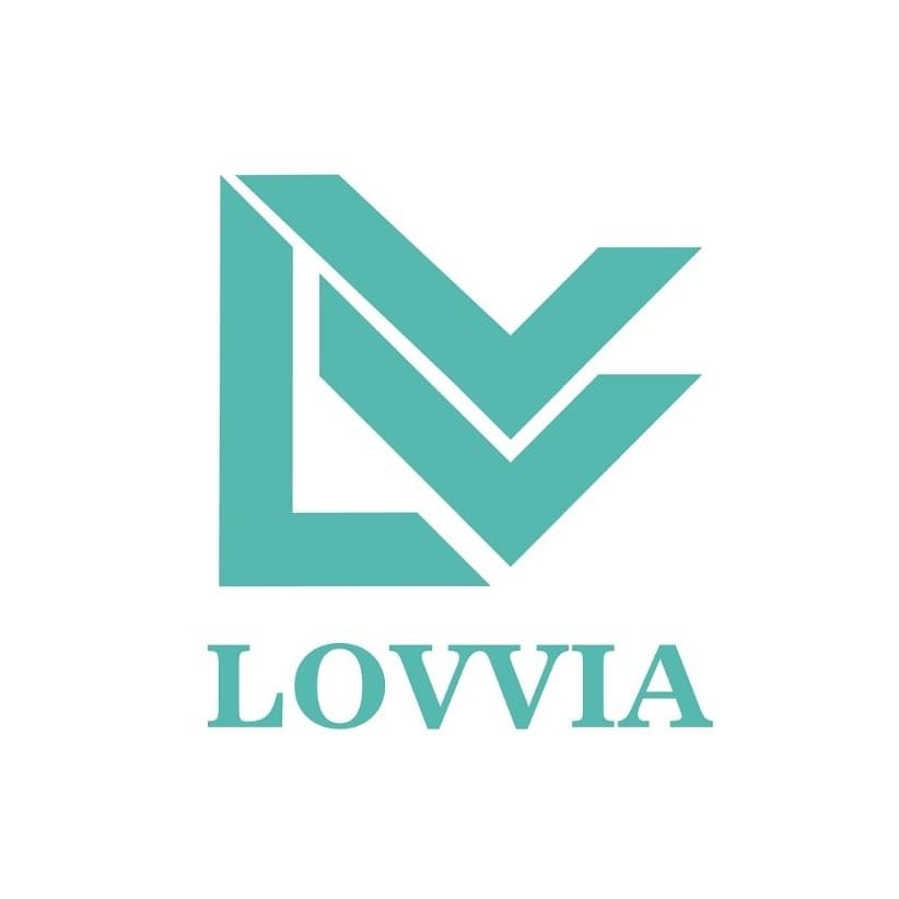 LOVVIA
