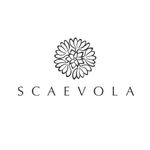 SCAEVOLA