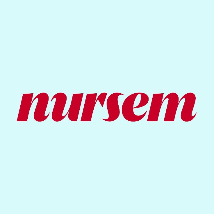 Nursem