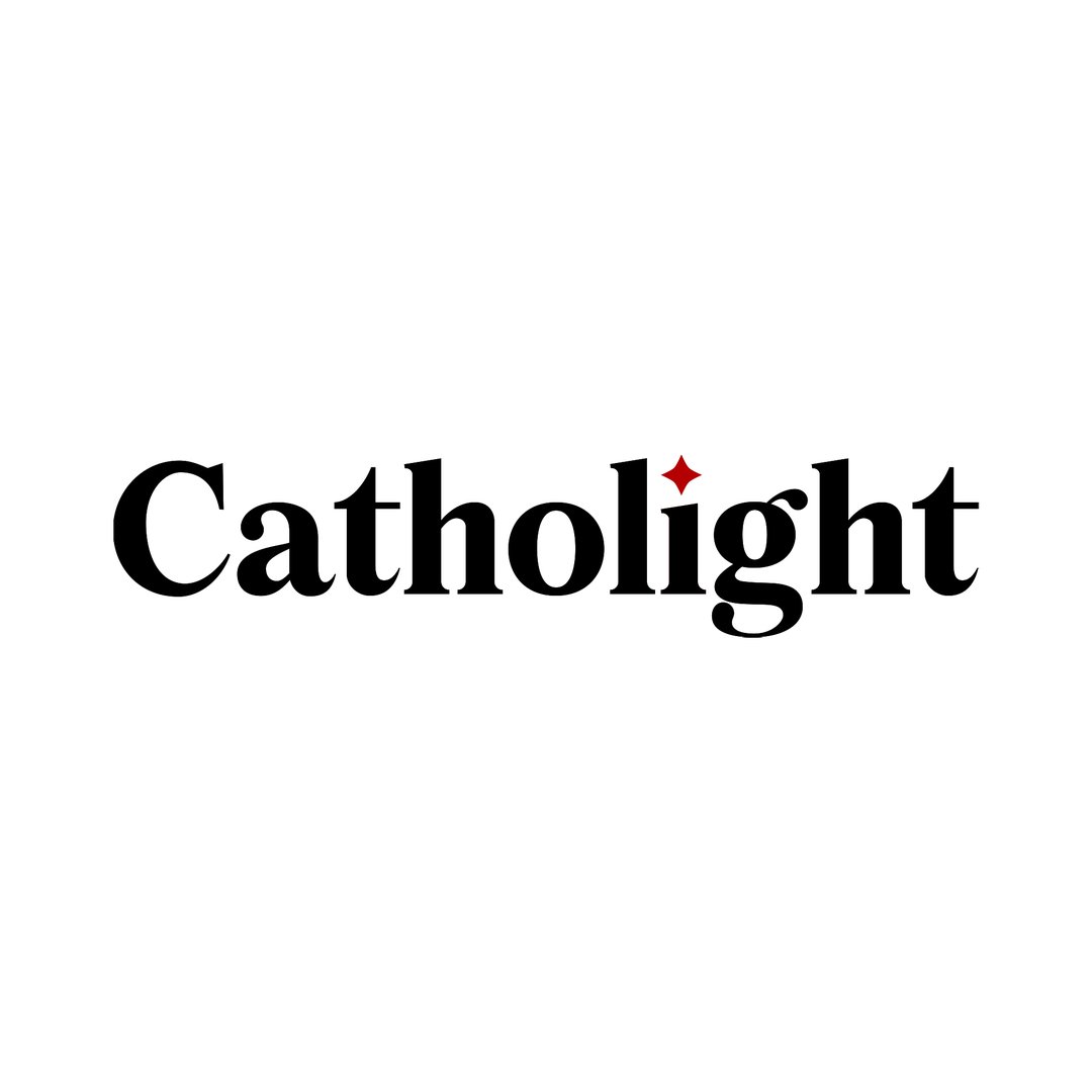 Catholight