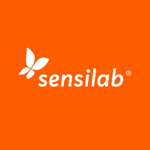 Sensilab 🇸🇰