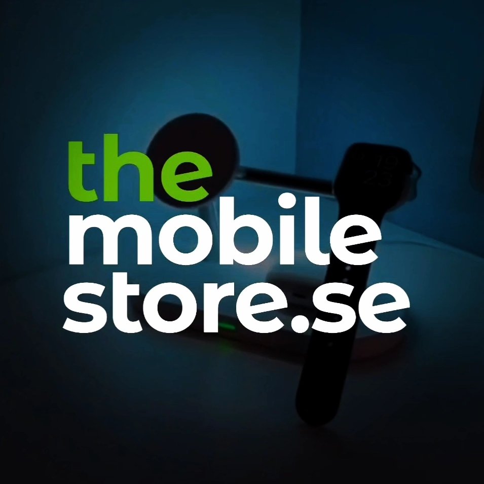 TheMobileStore