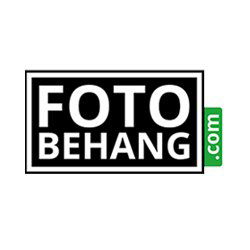 Fotobehang.com