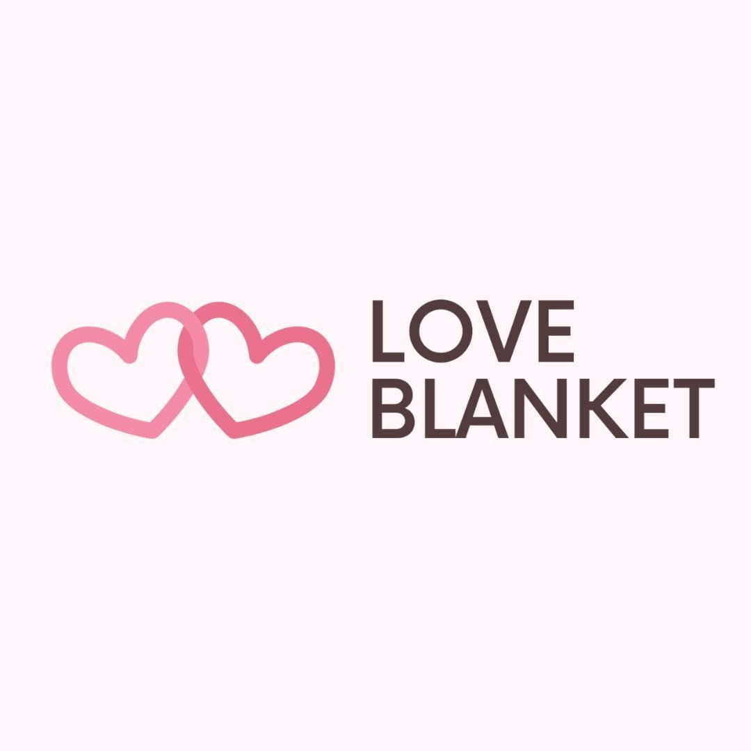 Loveblanket