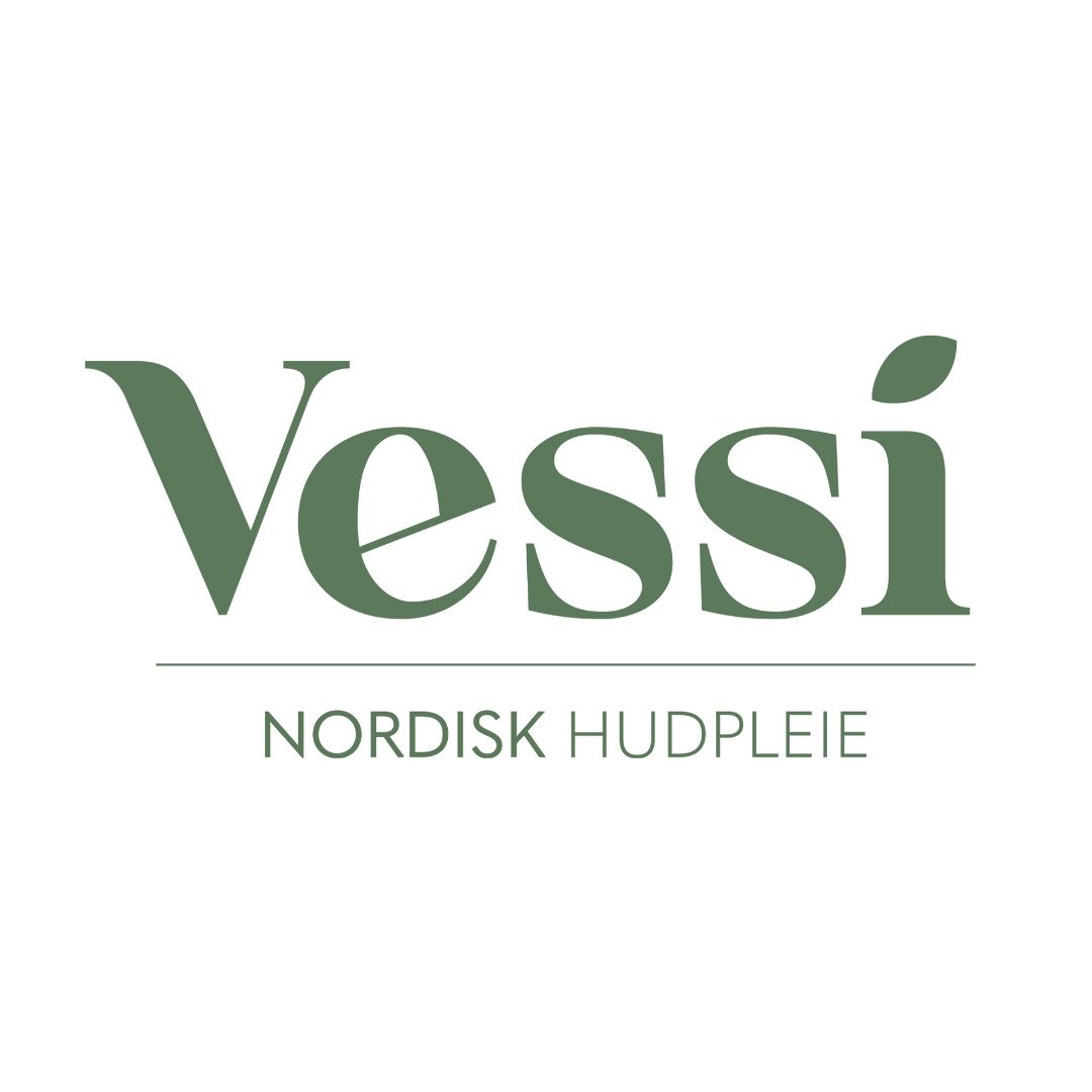 Vessi