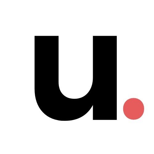 Unik Mobil