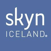 skynICELAND