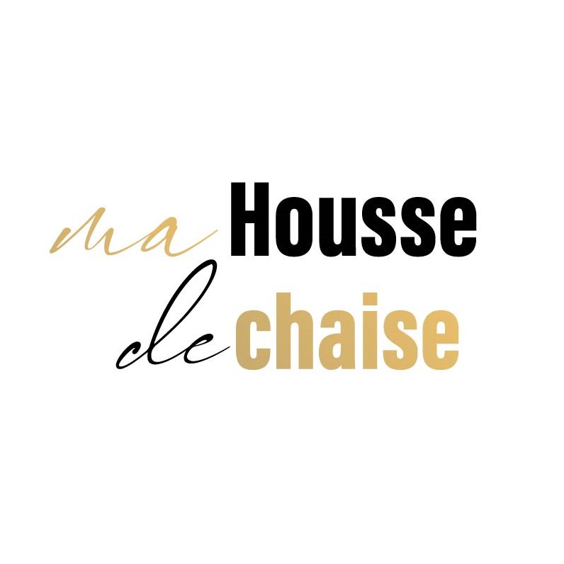 Ma Housse de Chaise