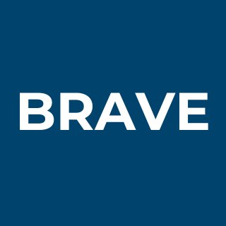 Get Brave