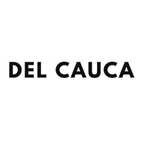 Del Cauca