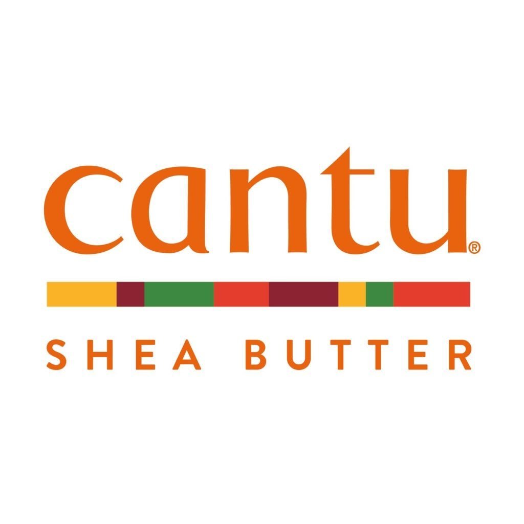 Cantu