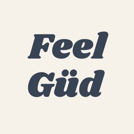 Feel Güd