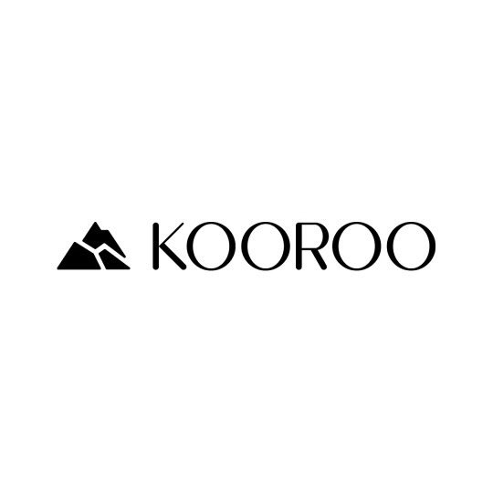 Kooroo
