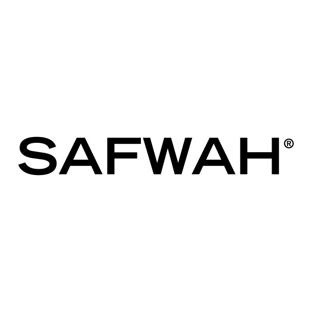 SAFWAH